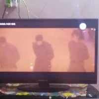 تلفزيون بلازما • ما دخلها تصليح