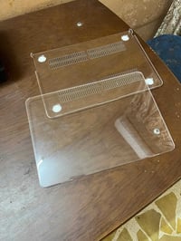 لابتوب • للبيع