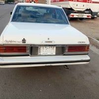 سوبر 82 بسمي مكينه وكير ونجي مجول رقم بغداد سنويه لحد 2027 مصبوغه عام ...