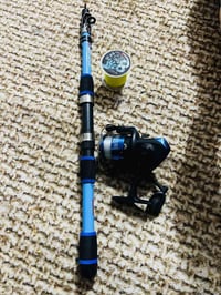 مستعمل • متفرقات • للبيع