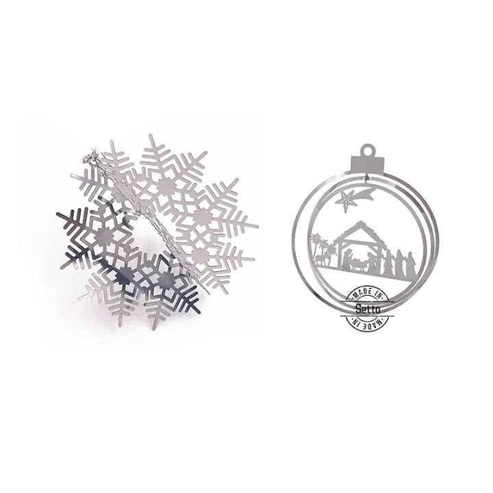 مرحبا بكم زبائننا الكرام

(متوفر لدى اكسسوارات ماكس برو للسيارات)

كل ماهو أفضل واجود المنتجات من مناشئ عالمية 

يوجد جملة و مفرد 
 

تجدون لدينا كل ماهو جديد ومميز في اكسسوارات
 السيارات 

النسائية و رجالية 

 
لتواصل معنا 
انستا  km.1iq
فيس بوك.  كماليات ماكس برو للسيارات 
واتساب.  ***********
تيك توك.  Km.1iq
جميع الاكسسوارات النسائية 
.
.
.
#instagramreels #instagramers #instacar #instacake #instapassport #like #followme
#facebook #snapchat #meta #iraq #exploer
