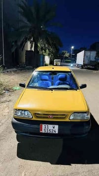 سايبا مديل 2014 رقم انكليزي بسمي  محرك مفتوح لا تنقيص ولاتبخير دهن كلة...