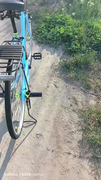 شباب باسكل لبيع فول نضافه100, 100 مديل 22سوبر بيدي شراي علاراسي طك علي...