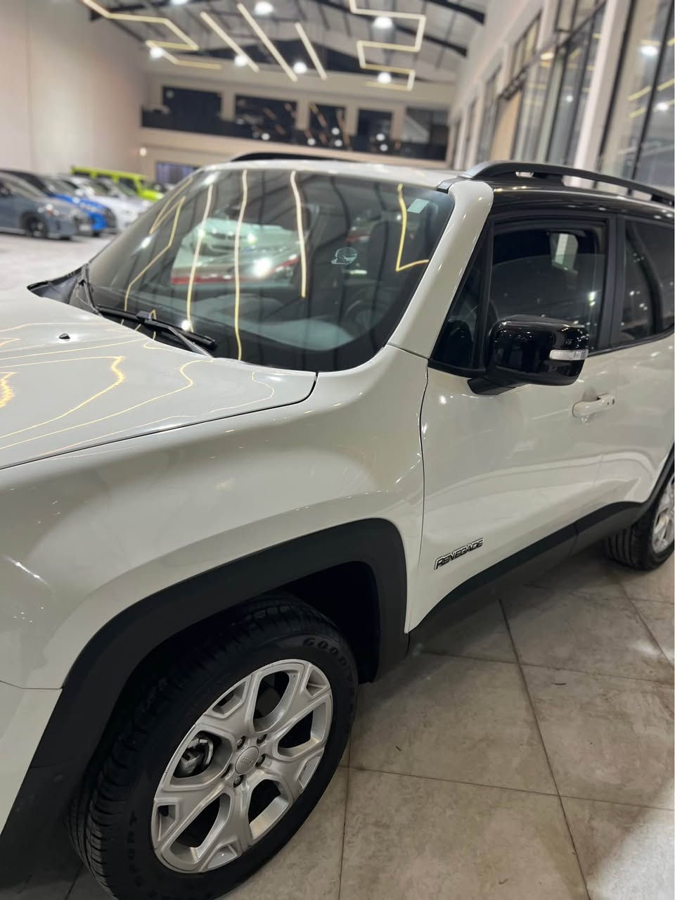 جێب لیمتت 
قەپات مواسەفات 
یەل بست بۆنیت بۆیاخە ئەرباگی سستەمە 
فول فول مواسەفاتە
بەسمەیە 
شەخالە
رادارە
تەحدیل سورحەیە
دەبل ئەکسلە 
یکۆیە
تەبرید مەرکەزیە 
مواسەفاتی زۆر جوانە 
گێر مەکینە 
کارە بایات هەموو بوشەرت
سحری ١٦٢ مەجالێکی کەم 
رەقەم تەلەفۆن /***********
ڤایبەر وەتسئەپ أربيل, العراق
