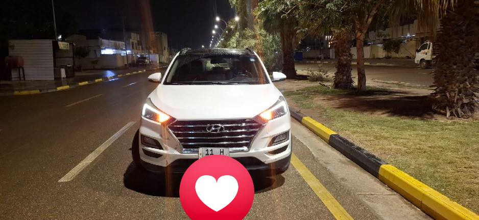 السلام عليكم
توسان ٢٠٢٠ وارد خليجي(افضل من الامريكي) محرك دوش
مراوس ب جالنجر او بيع رقمي *********** بيه واتساب وتليكرام فقط
صور وحادث موضحة بالصور
رقم بغداد تحويل مباشر بنفس الساعة
