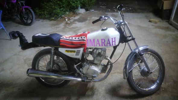 سلام عليكم دراجه نامه موديل ٢٠٢٥ جديده وحلوه وشلعه حلوه مكاني حله قبل سيطره أثار سعره ٥٥٠ وبيه مجال رقمي
‭ ٠٧٧٠ ٦٥١ ٦٢٧٥‬خاص ما جاوب
