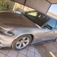 جاجر • ٢٠١٨ • خليجي