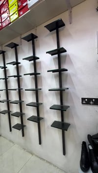 بۆ فرۆشتن  07501737260