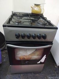 شهداء البياع • فرن • بدون توصيل