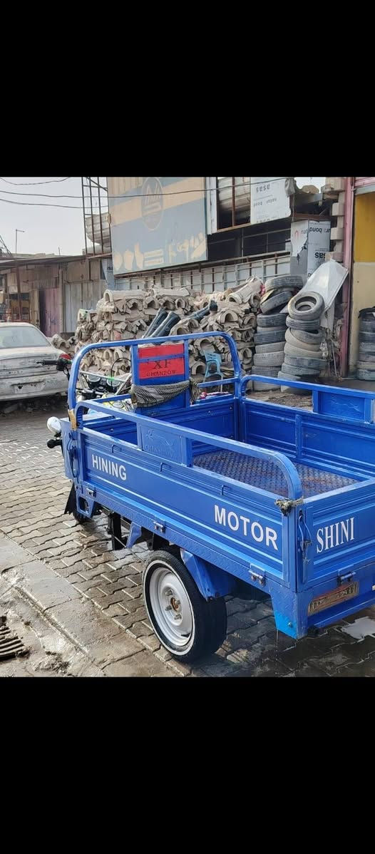 ستوته للبيع النظافه فول موديل 23 فول مواصفات هذا رقم تليفوني يريده يخابرني***********
