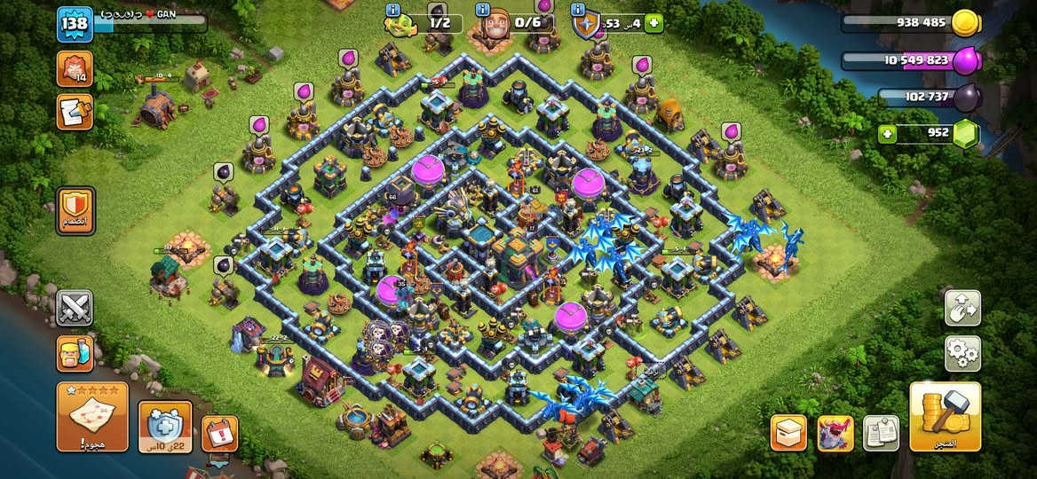 كسر كسر ثنينهم اب 45 اسيا او ماستر


**إذا كنت صاحب هذا الإعلان وتريد حذفه لأي سبب، رجاءا أرسل رسالة إلى الدعم الفني**