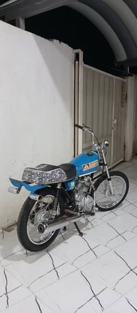 نامه حربي • اوراق اصولي • تعمير ٢٥