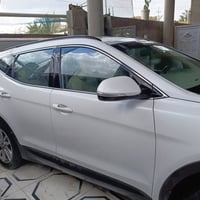 نص فول • ٢٠١٤ • رقم أربيل