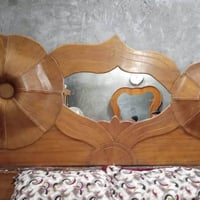 غرفه للبيع • سعر مناسب