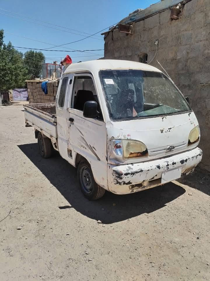 فاو. قمارةو. ربع. جاهزة. وراق. سعر. 12.بيها. مجال. مكاني. تكريت***********
