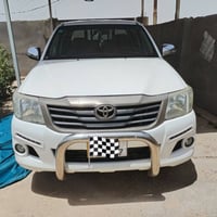 فلاونزه للبيع موديل ١٥ رقم نكليزي بغداد بسمي كفاله من الصبغ كير اوتو م...