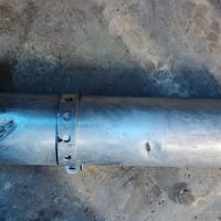 أغراض • سيبي فور • بيلادي