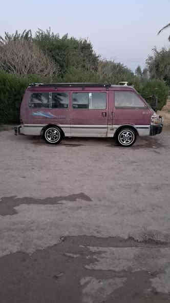 سلام عليكم كيا بستا للبيع موديل 1995/     ***********.   ***********.
