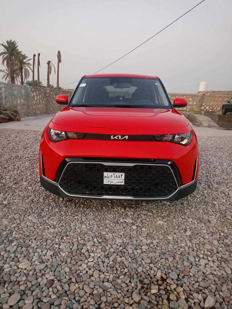 موديل ٢٣ محرك ٢٠٠٠ مكفوله من اي شئ سوى تبديل الدعاميه ***********
