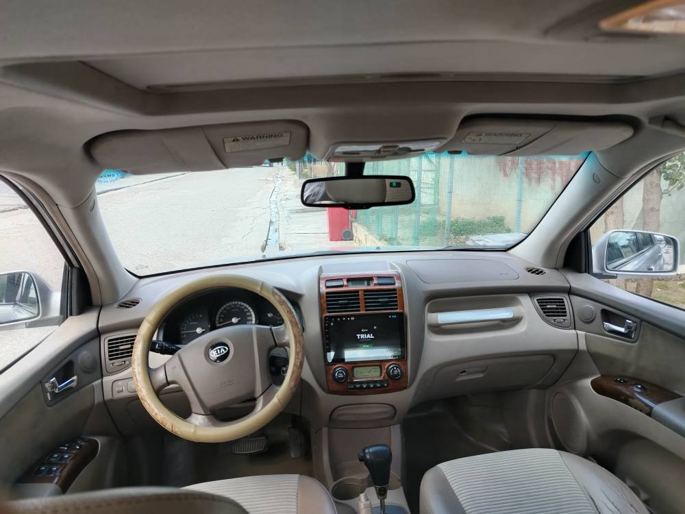 كياسبورتاج 2006 كيرمحرك شرط ستةسلندركفالةعامةمابي ٲي نقص رقم فحص هزةجديدبسمي سلايت دبل ٲكسل شاشة كاميرة.كركوك بنجاعلي115 كركوك, العراق


**إذا كنت صاحب هذا الإعلان وتريد حذفه لأي سبب، رجاءا أرسل رسالة إلى الدعم الفني**