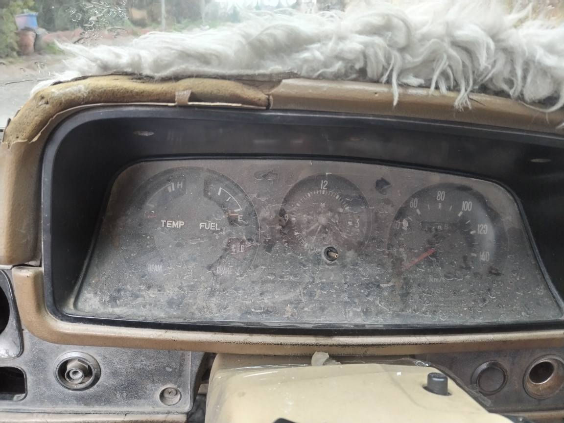 پیکەب ٨٠ ئارم پلاستیک هەولیر بەشەرت،گیرومەکینەی دیری لەسەرە،نرخی 22وەرەقەومەجالیکی کەمی تیدایە،گیرومەکینە وئەکسل وشانسی بەشەرت،ناونیشان هەولیر گەرەکی کاریزان أربيل, العراق


**إذا كنت صاحب هذا الإعلان وتريد حذفه لأي سبب، رجاءا أرسل رسالة إلى الدعم الفني**