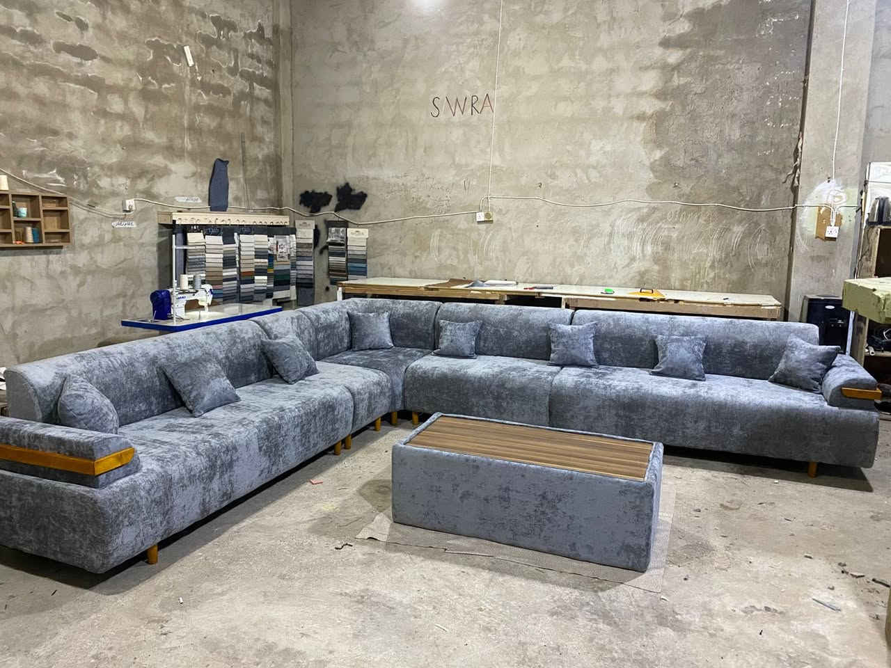 جوان ترین مۆدێل ***********
