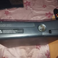 اكس بوكس 360 • هارد داخلي • يدات ٢