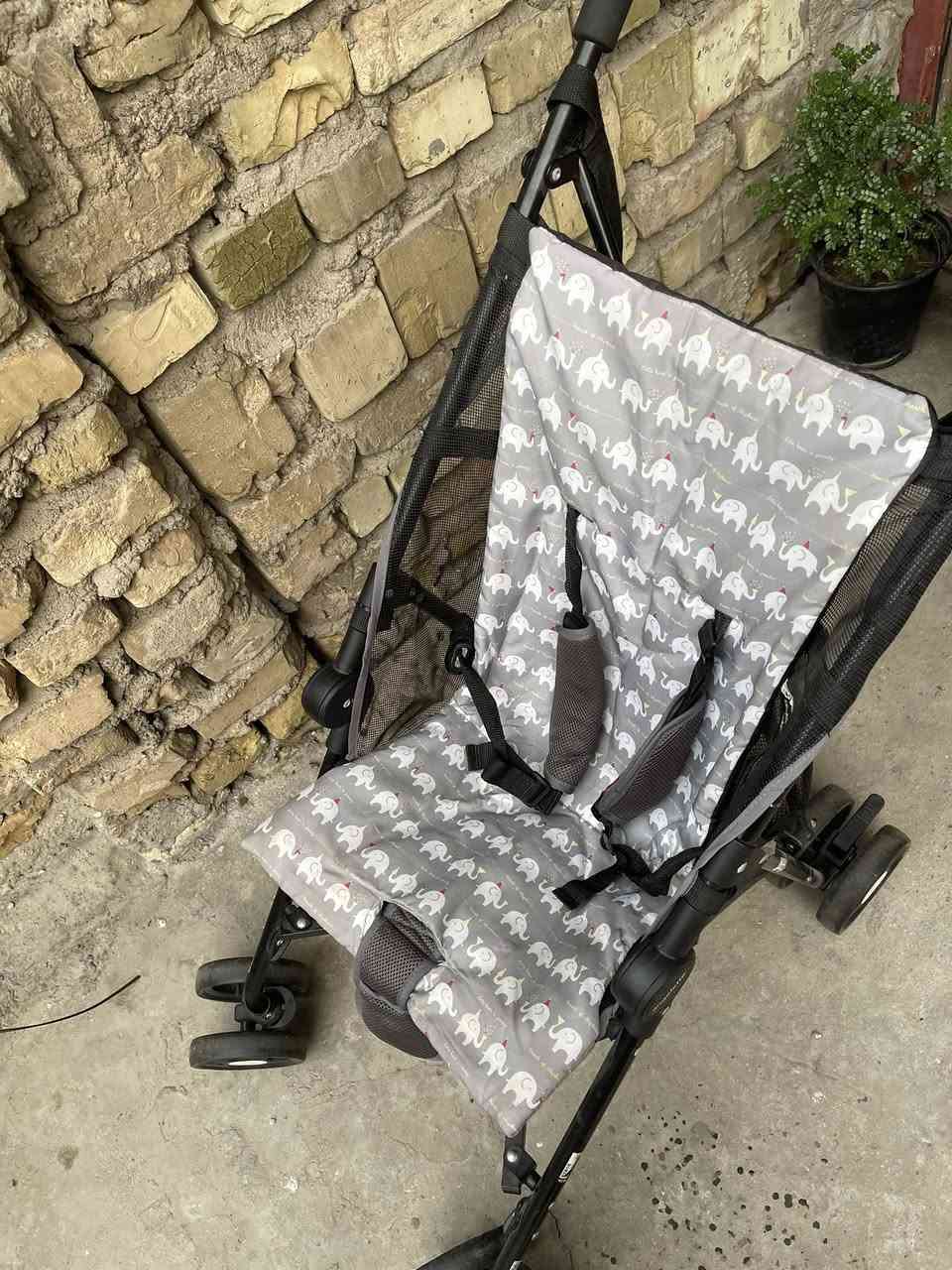 عربانه باله اوربي سعر ٣٠ الف


**إذا كنت صاحب هذا الإعلان وتريد حذفه لأي سبب، رجاءا أرسل رسالة إلى الدعم الفني**