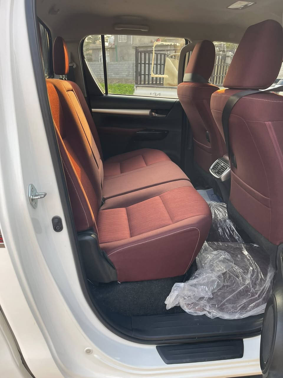 2024بغداد
***********
بغداد المدائن
