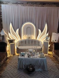 كوشات • مستخدم قليل