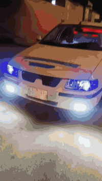 سلام عليكم سمند12مكينه بيه خيط سياره جديده ماعوزه برغري تبريد تتفاة فول تخم تاير جديد غرفته بل جيس سياره ستعمال شخصي عنواني ميسان المشرح ***********
