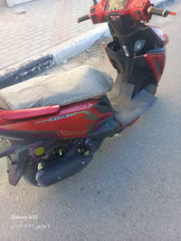 سكنس ٢٣ جديده  ٦٥٠ وبيهه مجال /٠٧٧١٢٦١١٢٨٥