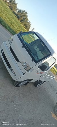 هيفا • جاهزة • سامراء الطيوب