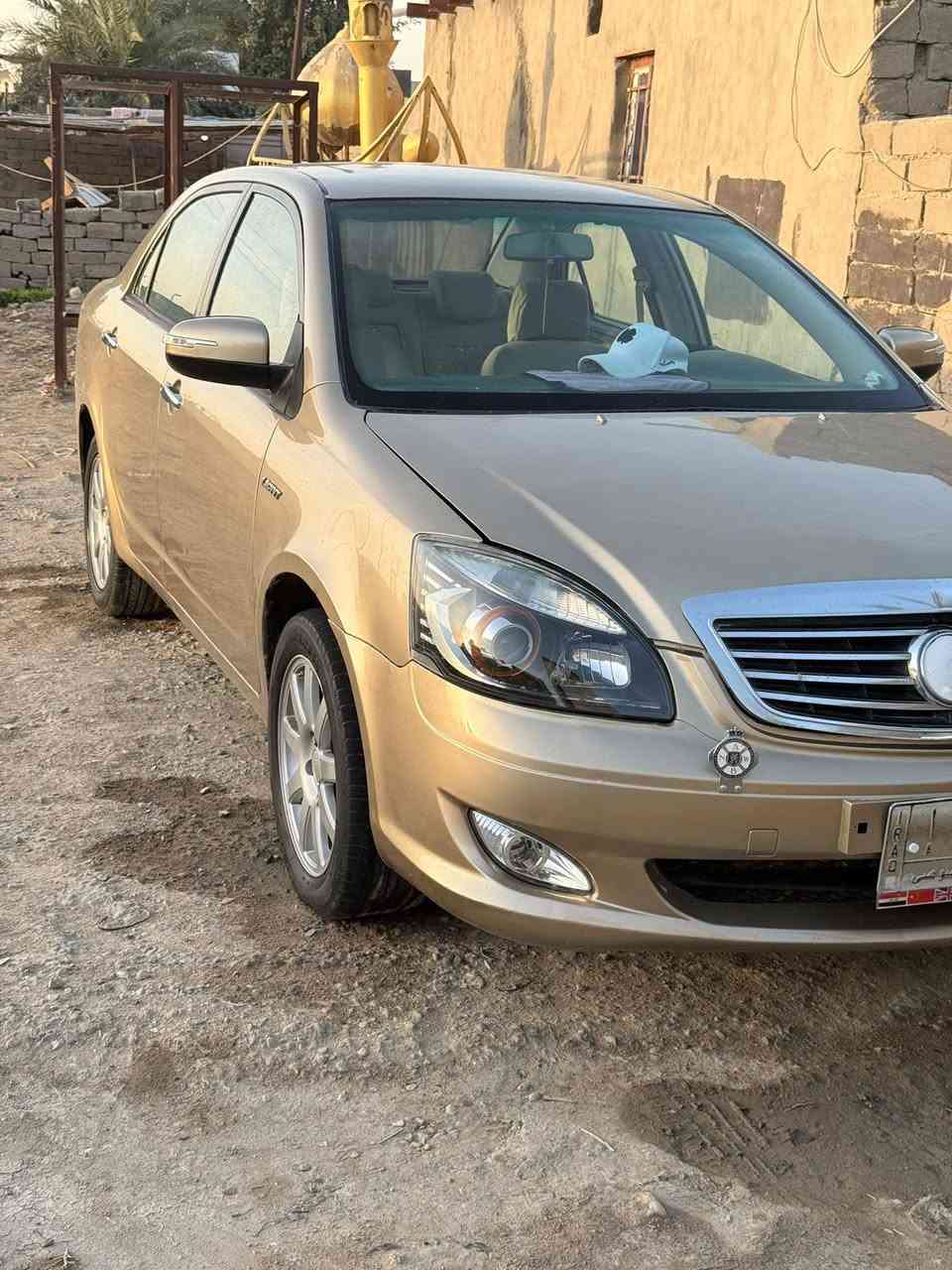 سلام عليكم رمضان كريم
جلي موبل موديل 13 البيع 

#السعر$49

مكفول من الضربه وتبديل 

مصبوغ عام اثر جراد 

مكان السياره ناصريه ذيقار 

جاهز السياره مابيه نقص 

مكينه نضيفه لا تنقيص ولا تبخير

وكير جديد 
تبريد ثلج ❄️ الشراي ينتصل عل رقم خاص ما جاوب (***********)
