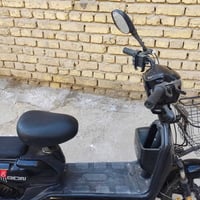 دراجه شحن للبيع السعر 225 رقم الهاتف 07815292663