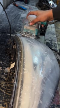 العنوان /بغداد الغزالية شارع مدير الامن   الاقساط متوفرة ايضا يمنة 📍 0...