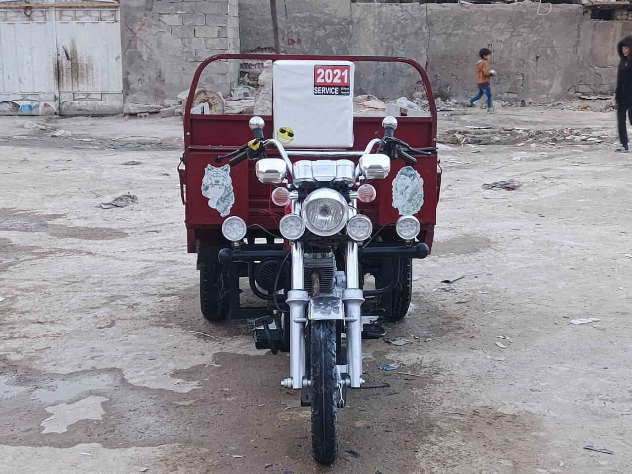 السلام عليكم ستوته للبيع موديل 15 مكينة 21 اربع براغي تيرات جديد كهرباىيات كلهه جديد مكفولة شاصي اوراق مكاني كربلاء قرب حي العامل مامتواجد ع فيس شراي يتصل على رقم ***********
