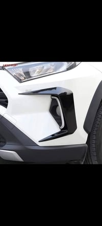 اخوان عندي من هذني السود الي مثل بل صوره للبيع وعندي سيباية مال راف زو...