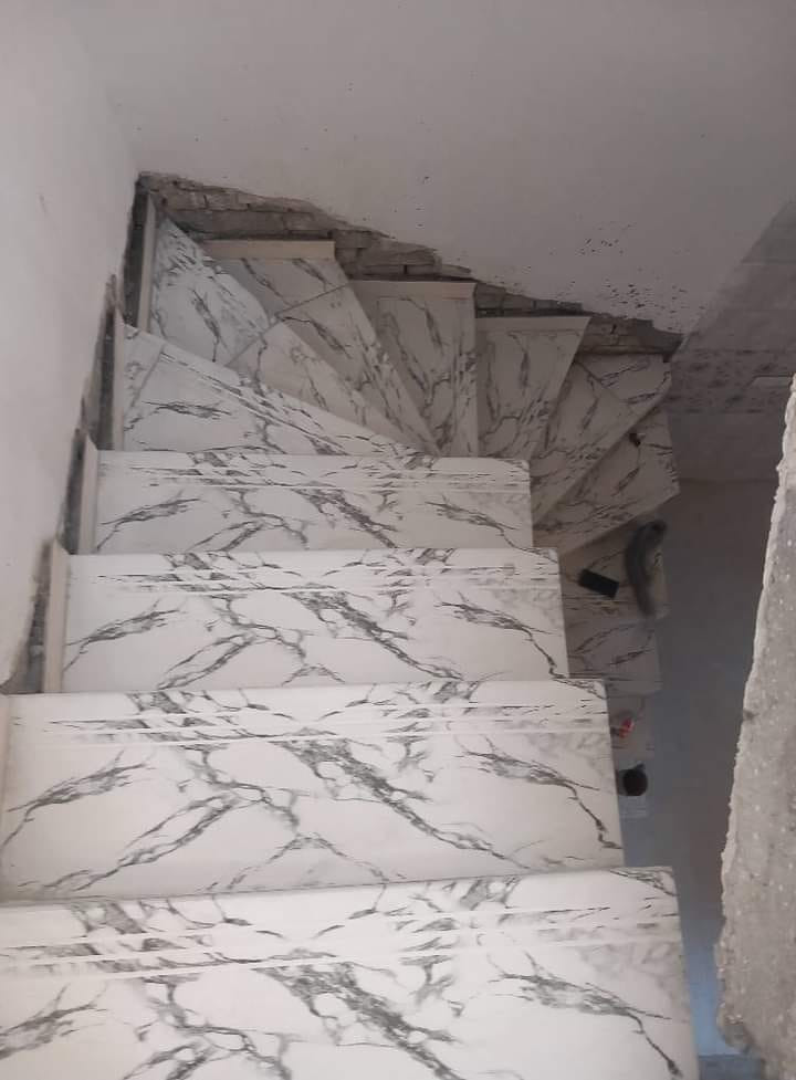 خلفه سيراميك ارضيه جدران بايات واجهات شغل درجه اولى وأسعار مناسبه مكاني سماوه ***********
