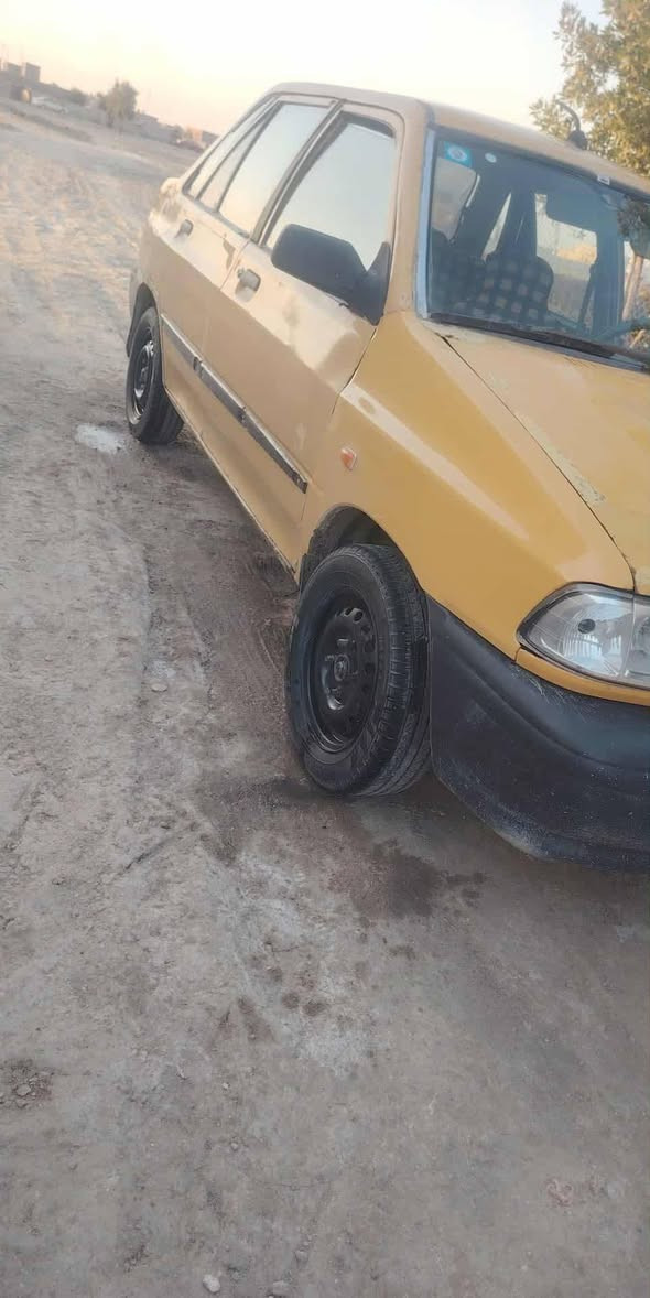 للبيع مديل 11 سياره جاهزه محرك  بدايه تبخير كير شرط مصفره هيئة وغرامات سعرها 20 وبيها مجال لاشراي اتصل ***********
