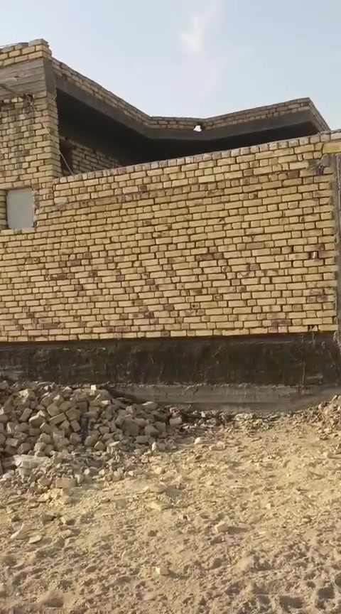 عندي قطعه 100 متر خلفيه شارع ابو البنان حي كرامه السعر 18 قفل


**إذا كنت صاحب هذا الإعلان وتريد حذفه لأي سبب، رجاءا أرسل رسالة إلى الدعم الفني**