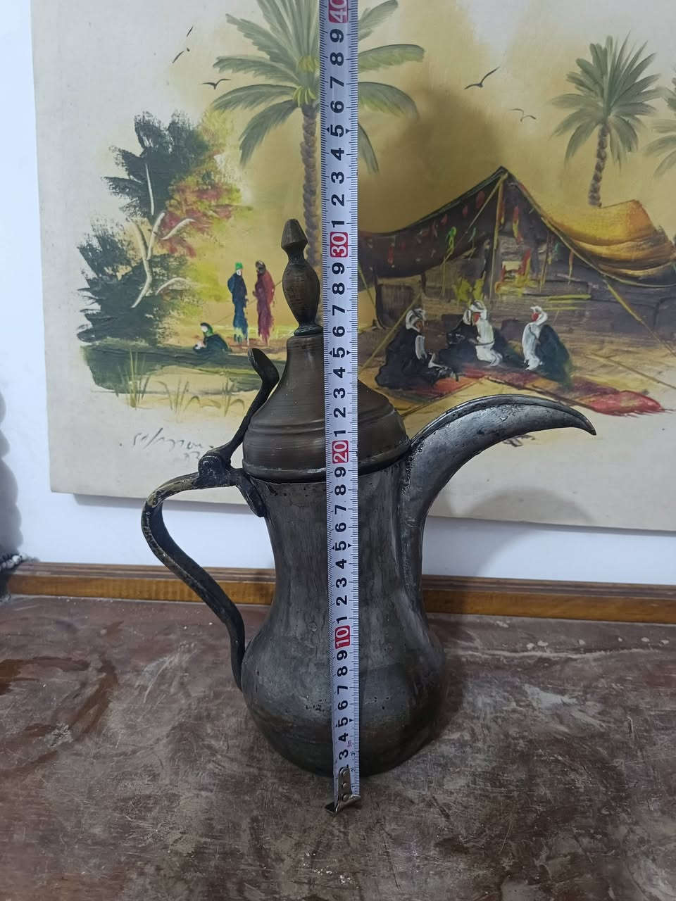 السلام عليكم المراسله خاص


**إذا كنت صاحب هذا الإعلان وتريد حذفه لأي سبب، رجاءا أرسل رسالة إلى الدعم الفني**