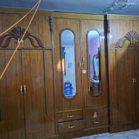 تفصيل عراقي • نضيفه • الدورة ابو دشير