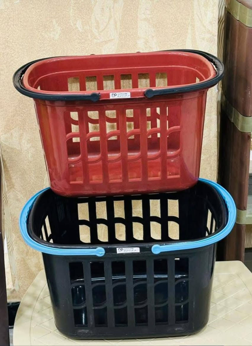 بضاعه مشكله والاسعار بلاش ولتوصيل مجاني


**إذا كنت صاحب هذا الإعلان وتريد حذفه لأي سبب، رجاءا أرسل رسالة إلى الدعم الفني**