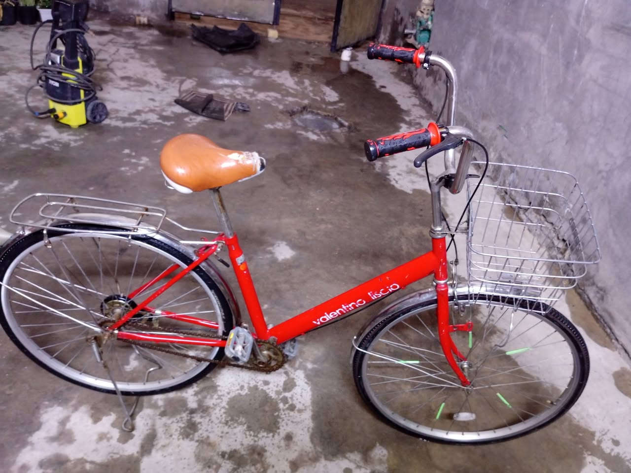 بطة 27 بغداد الامين  بريكات ويالة كلة جديدتايرات 80 وبي مجال للتواصل ***********
