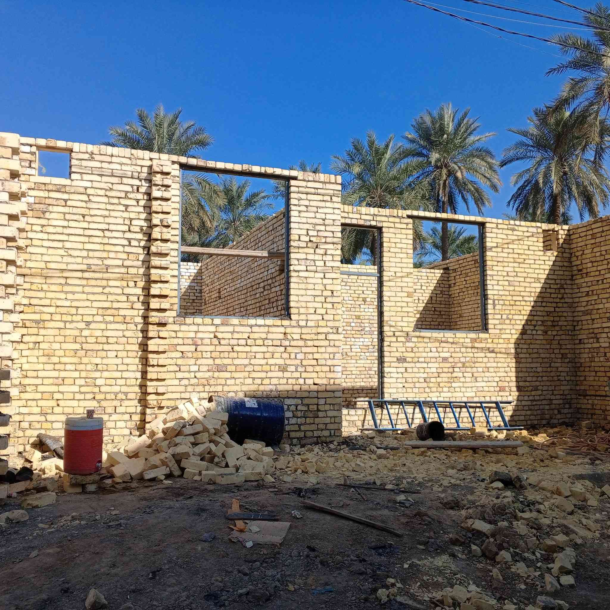 شغل حسب الطلب تعال على خاص ***********
