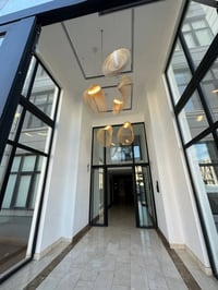 فلوريا ستي • ١٧١م • ٣ غرف