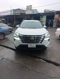 روج SV • ٢٠٢٣ • دفع رباعي