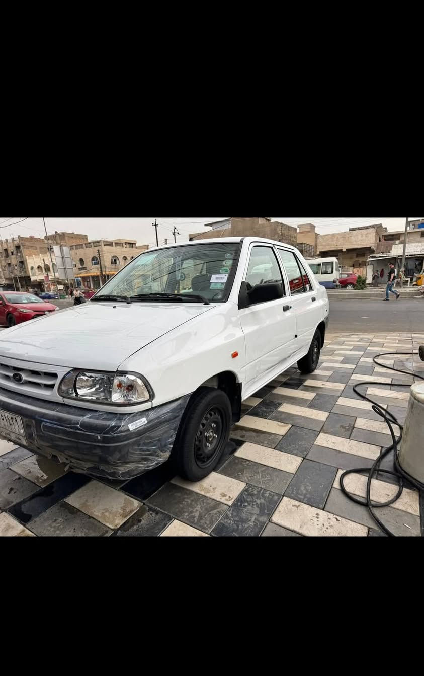 السلام عليكم اخواني سايبه البيع مديل ٢٠٢١ اخوان مستعجل على بيعته محتاج فلوس كلش مداور ثاني يوم او رحم الله ولديكم ***********
