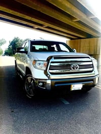 مكفول 2017 فول  السعر 260 $ 07823004002